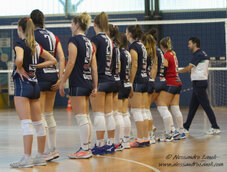 Florens - Palau-8.jpg