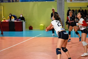 DSC_0027.JPG