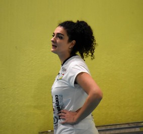 DSC_0051.JPG