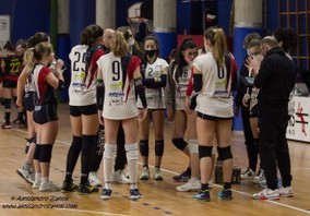 Florens -Ags-37.JPG