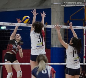 Florens - Volley Garlasco-105.JPG