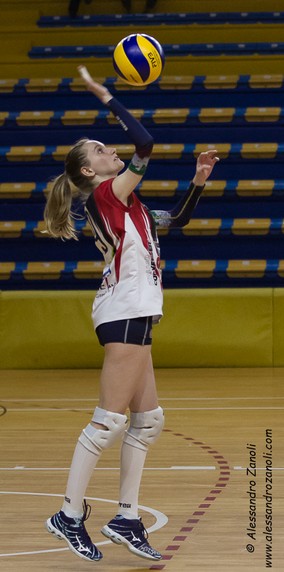 Florens - Volley Garlasco-136.JPG