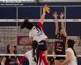 Florens - Volley Garlasco-13.JPG