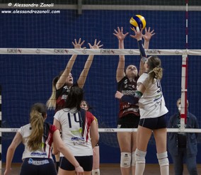Florens - Volley Garlasco-149.JPG