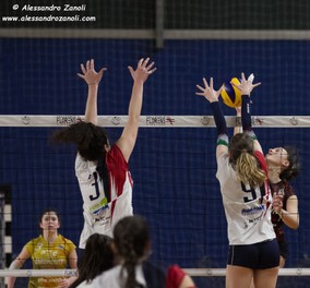 Florens - Volley Garlasco-155.JPG