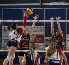 Florens - Volley Garlasco-162.JPG