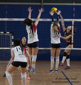 Florens - Volley Garlasco-190.JPG