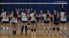 Florens - Volley Garlasco-191.JPG