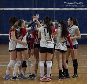 Florens - Volley Garlasco-192.JPG