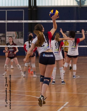 Florens - Volley Garlasco-19.JPG