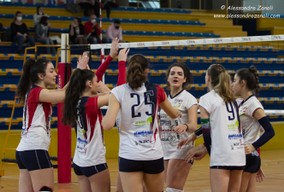 Florens - Volley Garlasco-2.JPG