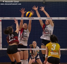 Florens - Volley Garlasco-39.JPG