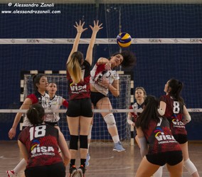 Florens - Volley Garlasco-60.JPG