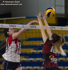 Florens - Volley Garlasco-78.JPG