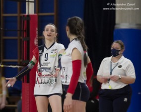 Florens - Volley Garlasco-99.JPG