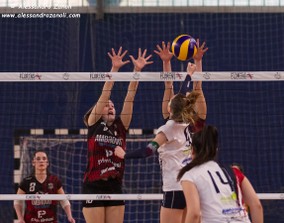 Florens - Volley Garlasco-9.JPG