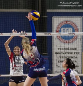 Florens - Basiglio-79.JPG