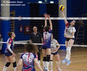 Florens - Basiglio-91.JPG