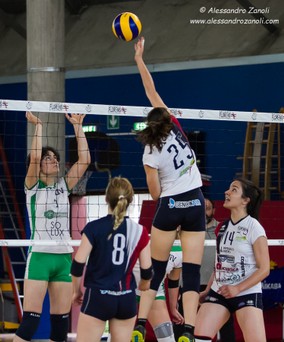 Florens - UIV-62.JPG