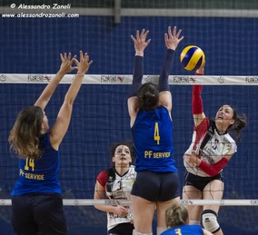 Florens - Arnaboldi-173.JPG
