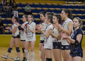 Florens - Arnaboldi-220.JPG
