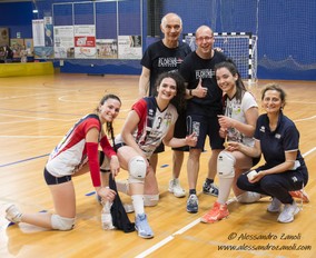 Florens - Arnaboldi-231.JPG
