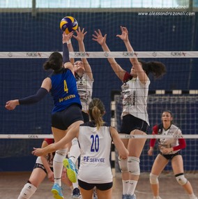 Florens - Arnaboldi-52.JPG