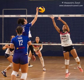Florens - Team Volley (BI)-102.JPG