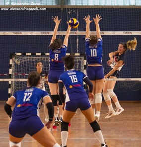 Florens - Team Volley (BI)-107.JPG