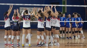 Florens - Team Volley (BI)-10.JPG