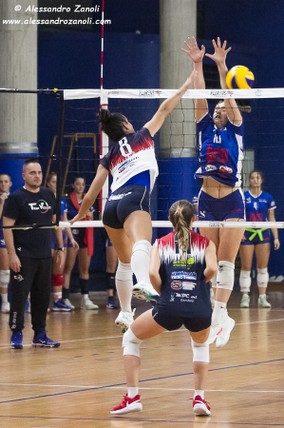Florens - Team Volley (BI)-129.JPG