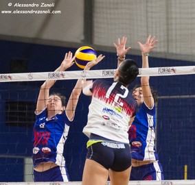 Florens - Team Volley (BI)-166.JPG