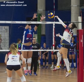 Florens - Team Volley (BI)-17.JPG