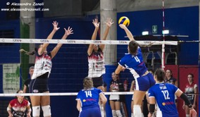 Florens - Team Volley (BI)-183.JPG