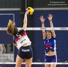 Florens - Team Volley (BI)-262.JPG