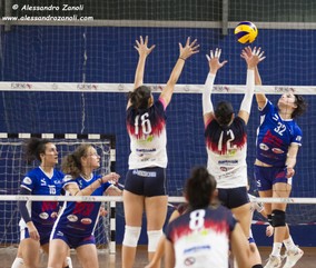Florens - Team Volley (BI)-281.JPG
