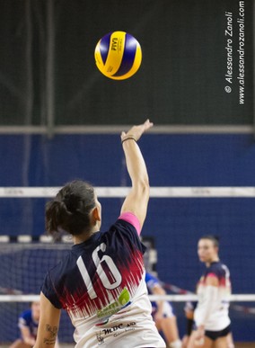 Florens - Team Volley (BI)-289.JPG