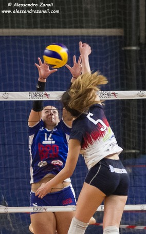 Florens - Team Volley (BI)-353.JPG