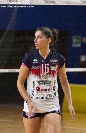 Florens - Team Volley (BI)-362.JPG