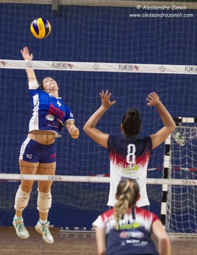 Florens - Team Volley (BI)-373.JPG