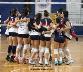Florens - Team Volley (BI)-376.JPG
