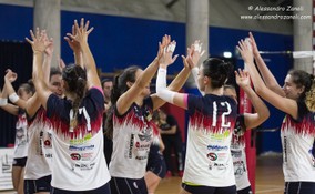 Florens - Team Volley (BI)-382.JPG