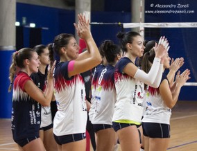 Florens - Team Volley (BI)-387.JPG