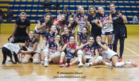 Florens - Team Volley (BI)-390.JPG