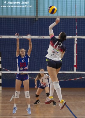 Florens - Team Volley (BI)-43.JPG