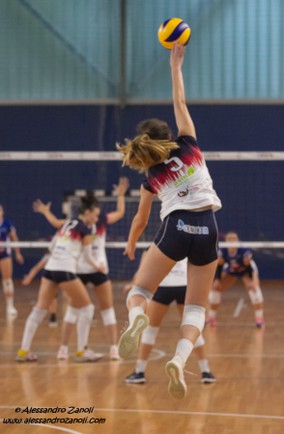 Florens - Team Volley (BI)-57.JPG
