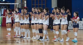 Florens - Team Volley (BI)-5.JPG