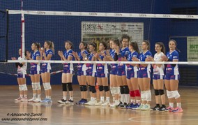 Florens - Team Volley (BI)-6.JPG
