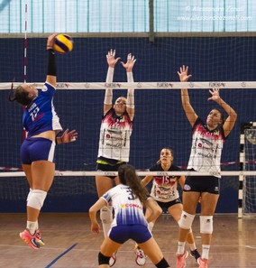 Florens - Team Volley (BI)-87.JPG