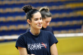 TARABUSI_RIVAROLO_05112022_0002.jpg